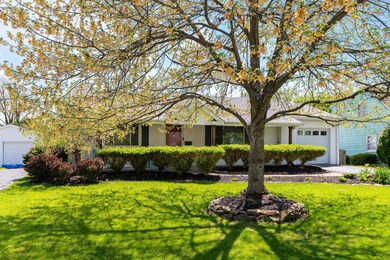 2543 Edgevale Rd-3