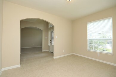 22114 Hanna Hills Dr, Hockley, TX 77447 - photo 4