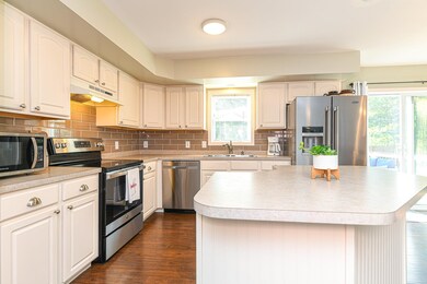 72 Liberty Ln, Freedom, NH 03836 - photo 2