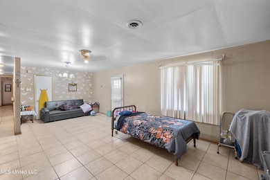 325 Loring Rd, Pickens, MS 39146 - photo 5