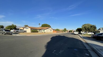 82867 Via Palermo, Indio, CA 92201 - photo 2