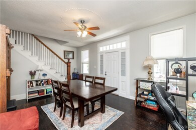 514 Northside Ave, Richmond, VA 23222 - photo 5