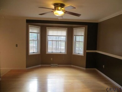 524 Eastline Rd, Ballston Spa, NY 12020 - photo 3