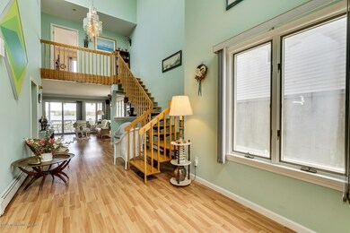 16 E Riviera Ave, Ocean Gate, NJ 08740 - photo 6