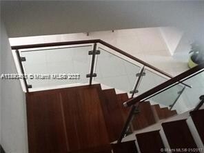 11390 NW 61st St, Doral, FL 33178 - photo 5