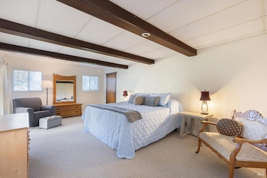 710 Old Adobe Rd, Petaluma, CA 94954 - photo 7