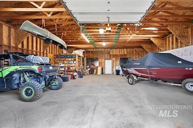 7025 Bluebird Ln, Sweet, ID 83670 - photo 6