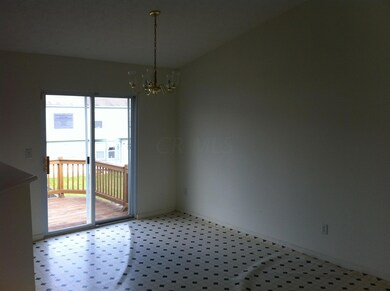 3266 Kady Ln, Columbus, OH 43232 - photo 6