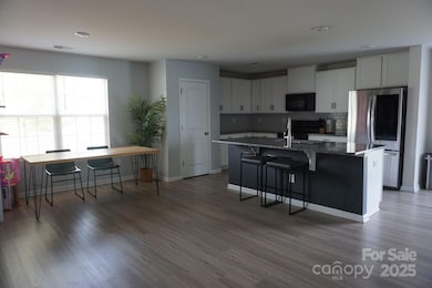 1276 Bryson Ln, Denver, NC 28037 - photo 4