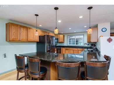 2865 Cheryl St, Eugene, OR 97408 - photo 7