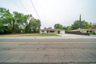 5286 East Bonnyview Rd-2
