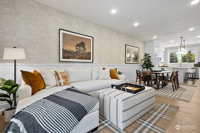 1206 Boulder Way SE unit 602, North Bend, WA 98045 - photo 7