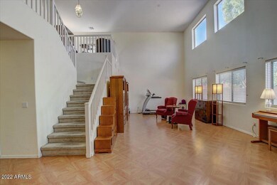 13-E Eagle Ln-013