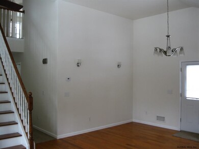 93 Briar Ave, Albany, NY 12203 - photo 4