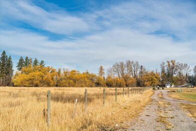 2132 Twin Bucks Trail, Kalispell, MT 59901 - photo 5