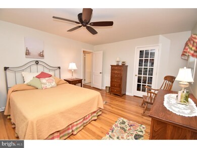 315 Briarwood Ave, Haddonfield, NJ 08033 - photo 3