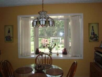 5911 W 450 N, La Porte, IN 46350 - photo 5