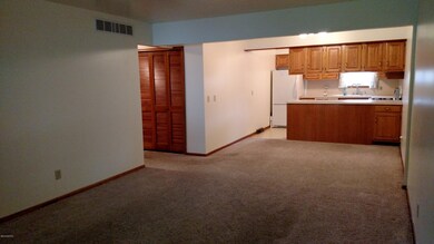 up living room
