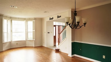 17314 Masonridge Dr, Houston, TX 77095 - photo 6