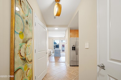 8700 Front Beach Rd unit 5309, Panama City Beach, FL 32407 - photo 7