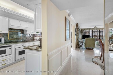3440 S Ocean Blvd unit 508N, Palm Beach, FL 33480 - photo 2