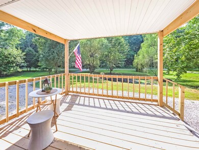 4803 S 1500 W, Linton, IN 47441 - photo 3