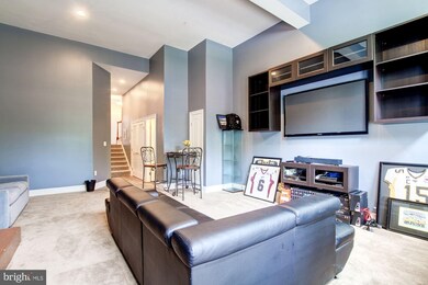 506 Deep Creek View, Annapolis, MD 21409 - photo 6