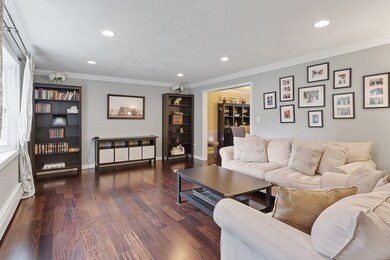 30 Langley Ln, Tewksbury, MA 01876 - photo 6