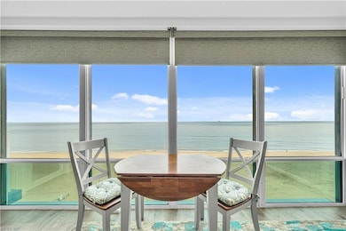 Edgewater Condominiums unit 702, Virginia Beach, VA 23451 - photo 4