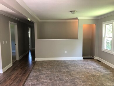 40 Bluebird Ct, Walhalla, SC 29691 - photo 5