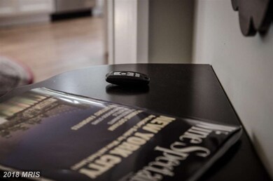 16061 Folkstone Ct, Purcellville, VA 20132 - photo 5