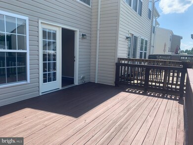 1233 Steed St, Ranson, WV 25438 - photo 5