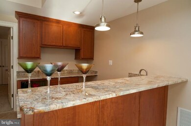 1338 Merrie Ridge Rd, McLean, VA 22101 - photo 6