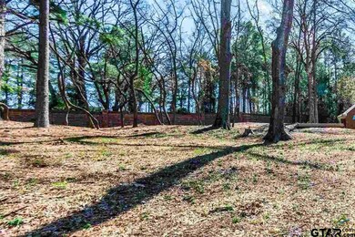 5620 Cedar Hill Cir, Tyler, TX 75703 - photo 5