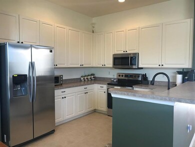 647 SW Long Key (11)