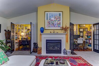 29 Carol Ann Way, North Conway, NH 03860 - photo 7