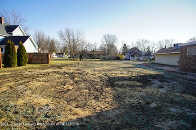 8319 Main St, Birch Run, MI 48415 - photo 4