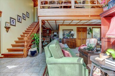 102 & 108 Cedar Point Rd unit A & B, Hot Springs, AR 71913 - photo 7