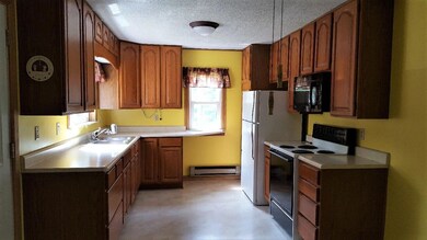 20170519_145921b_resized