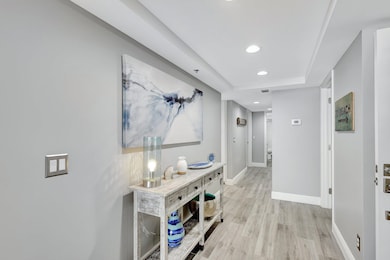 4000 N Highway A1a unit 402, Fort Pierce, FL 34949 - photo 4