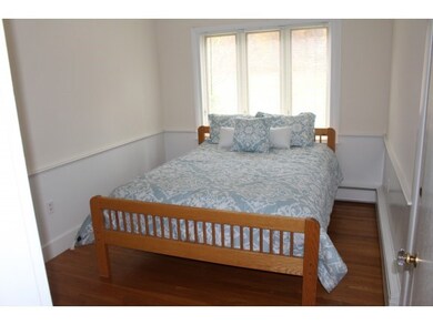 7 W Whitehall Rd, Amesbury, MA 01913 - photo 7