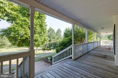 359 Hackleys Mill Rd, Amissville, VA 20106 - photo 5