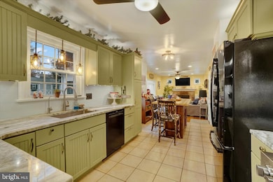 333 Ashford Dr, Lancaster, PA 17601 - photo 5