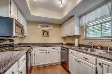 6657 Cinnamon Fern Ln, Myrtle Beach, SC 29588 - photo 6