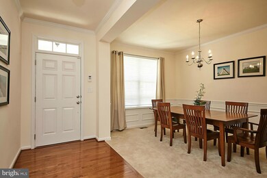 24999 White Fir Ct, Chantilly, VA 20152 - photo 2