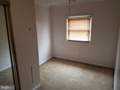 1616 Cypress St, Curtis Bay, MD 21226 - photo 5