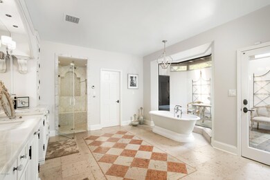 9015 N. 60th St.-15 bathroom 1