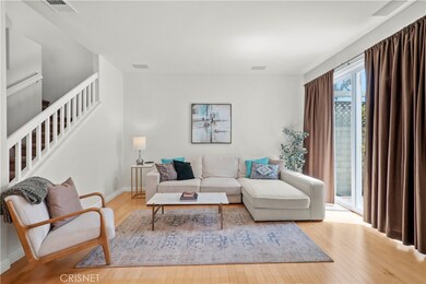 23216 Napa Dr, Valencia, CA 91354 - photo 3