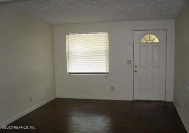 trenton