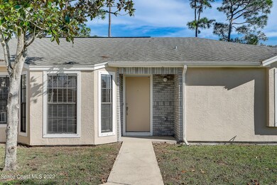 05-Fairchild Ave-005
